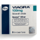 beställa viagra online