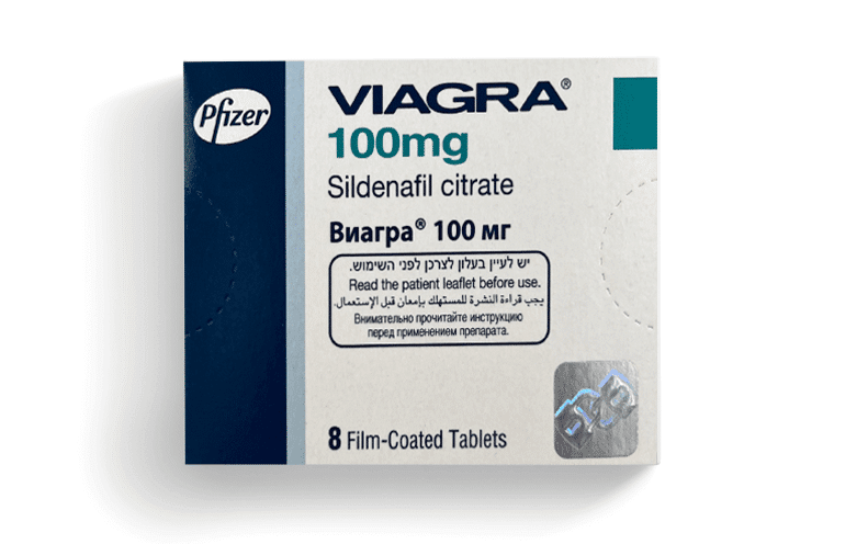 beställa viagra online